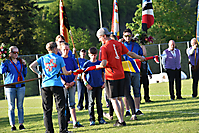 Fahnenweihe2016_095