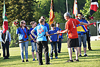 Fahnenweihe2016_096