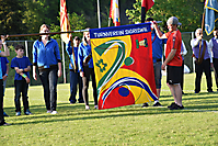 Fahnenweihe2016_098