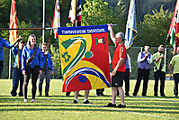 Fahnenweihe2016_099