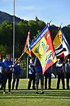 Fahnenweihe2016_101