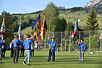 Fahnenweihe2016_102