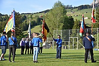 Fahnenweihe2016_103