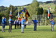 Fahnenweihe2016_104