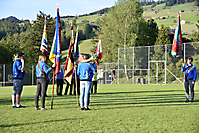 Fahnenweihe2016_105