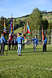 Fahnenweihe2016_106