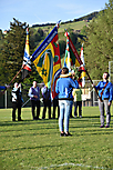 Fahnenweihe2016_107
