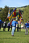 Fahnenweihe2016_108