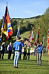 Fahnenweihe2016_109
