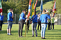 Fahnenweihe2016_110