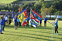 Fahnenweihe2016_111