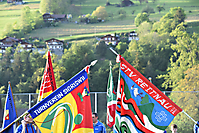 Fahnenweihe2016_113