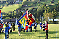 Fahnenweihe2016_116