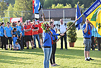 Fahnenweihe2016_118