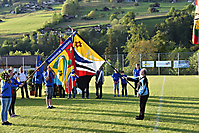 Fahnenweihe2016_119