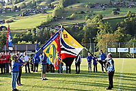 Fahnenweihe2016_120