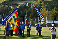Fahnenweihe2016_121