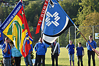 Fahnenweihe2016_122