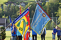 Fahnenweihe2016_123