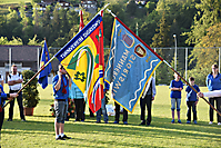 Fahnenweihe2016_124