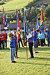 Fahnenweihe2016_125