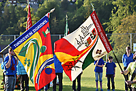 Fahnenweihe2016_127