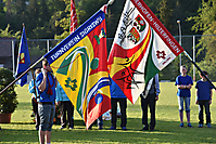 Fahnenweihe2016_128