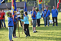 Fahnenweihe2016_130