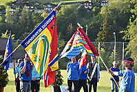 Fahnenweihe2016_132