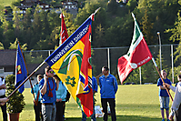 Fahnenweihe2016_134
