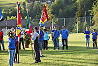 Fahnenweihe2016_135