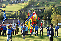 Fahnenweihe2016_136