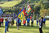 Fahnenweihe2016_137