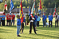 Fahnenweihe2016_138