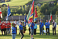 Fahnenweihe2016_139