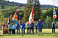 Fahnenweihe2016_140