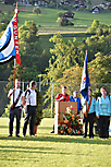 Fahnenweihe2016_141