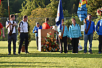 Fahnenweihe2016_142