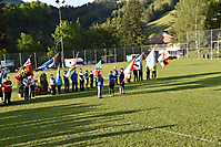 Fahnenweihe2016_143