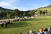 Fahnenweihe2016_144