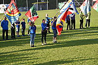 Fahnenweihe2016_146