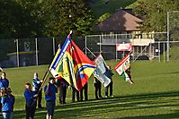 Fahnenweihe2016_147