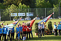Fahnenweihe2016_148