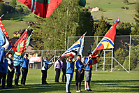 Fahnenweihe2016_149