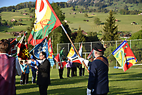 Fahnenweihe2016_150