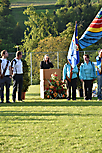 Fahnenweihe2016_151