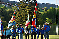 Fahnenweihe2016_152