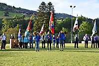 Fahnenweihe2016_153