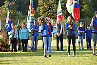 Fahnenweihe2016_154
