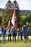 Fahnenweihe2016_156